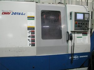 S3-300x225 (1)